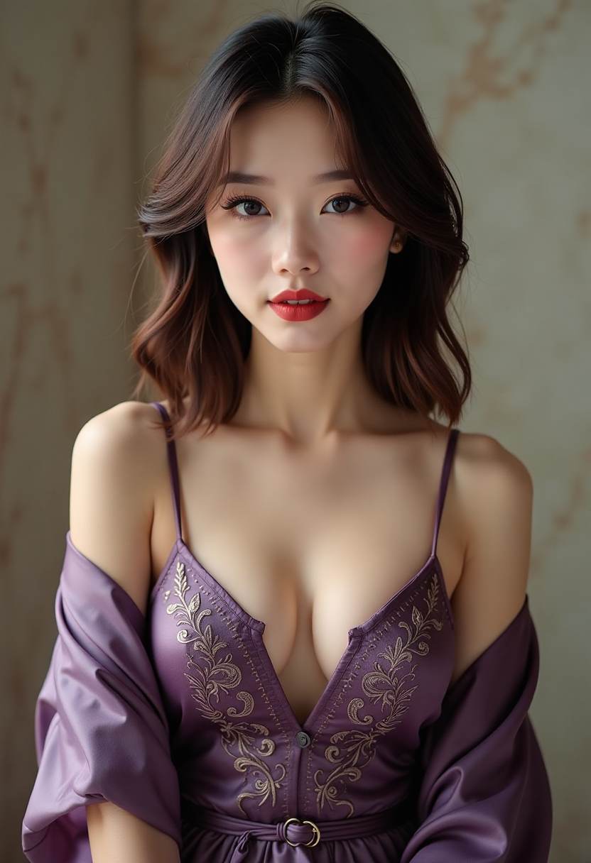 极速飞驰：裂变